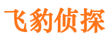 延吉找人公司